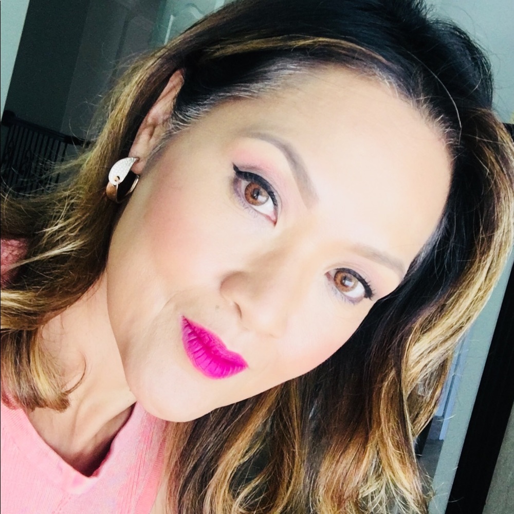 Meet your Posher, Analiza